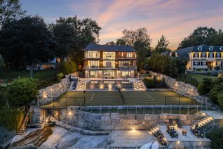 Property for Sale, 140 Secord Ln, Burlington, ON