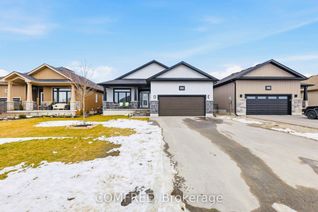 Bungalow for Sale, 29 Sabrina Ave, Quinte West, ON