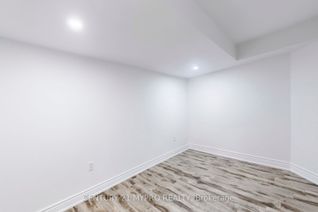 Property for Rent, 13 Manor Glen Cres #BSMT, East Gwillimbury, ON