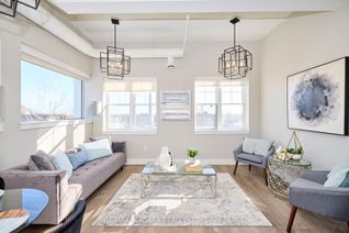 Apartment for Rent, 1440 Pelham St #201, Pelham, ON