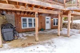 Property for Rent, 47 Bryant St, South Bruce Peninsula, ON