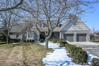 Bungaloft for Sale, 17 Angle St, Norfolk, ON