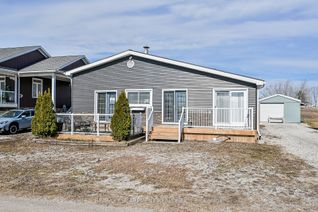 Property for Sale, 87 Lakeshore Rd, Haldimand, ON