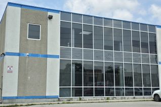 Office for Lease, 2975 Drew Rd, Mississauga, ON Office for Lease, 2975 Drew Rd, Mississauga, ON
