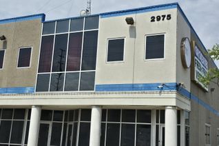 Office for Lease, 2975 Drew Rd #217, Mississauga, ON Office for Lease, 2975 Drew Rd #217, Mississauga, ON