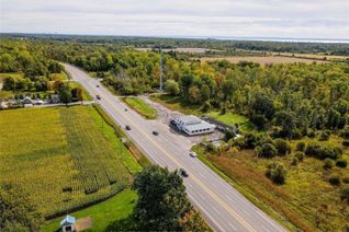 Property for Lease, 5801 Hwy 3 Freeway, Port Colborne, ON