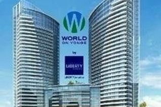 Condo for Rent, 7161 Yonge St #1430, Markham, ON