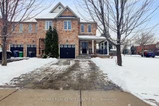 Townhouse for Rent, 3941 Stardust Dr, Mississauga, ON Townhouse for Rent, 3941 Stardust Dr, Mississauga, ON