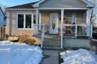 Property for Rent, 58 Allenby Ave #Basement, Toronto, ON