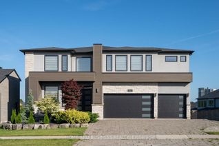 Detached House for Sale, 1010 Longworth Rd, London South, ON