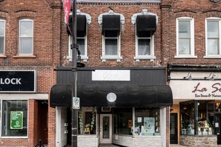 Property for Sale, 48 Dundas St E, Greater Napanee, ON