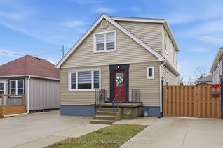 House for Sale, 2062 E Barton St E, Hamilton, ON House for Sale, 2062 E Barton St E, Hamilton, ON