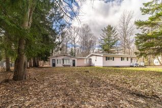 Bungalow for Sale, 163 MAPLE LEAF Ave N, Fort Erie, ON