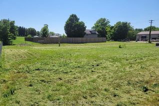 Commercial Land for Sale, 690 Highway 20 W Fonthill N/A, Pelham, ON Commercial Land for Sale, 690 Highway 20 W Fonthill N/A, Pelham, ON