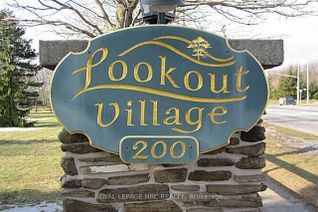 Property for Sale, 200 20 Hwy W #601B, Pelham, ON Property for Sale, 200 20 Hwy W #601B, Pelham, ON