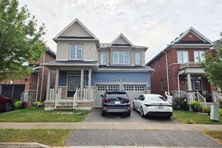 Detached House for Sale, 42 Angela Cres, Niagara-on-the-Lake, ON