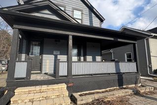 Apartment for Rent, 15403 Yonge St #A, Aurora, ON