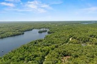 Vacant Residential Land for Sale, 0 Crown Retreats Part 2 Rd, Whitestone, ON