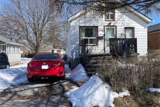 House for Sale, 547 Montrave Ave, Oshawa, ON