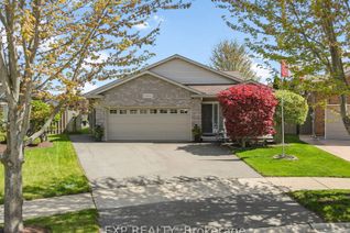 Backsplit for Sale, 7090 Julie Dr, Niagara Falls, ON