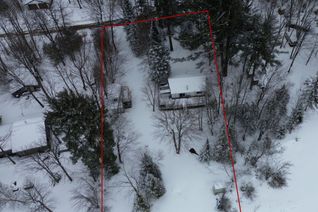Bungalow for Sale, 51 Bayside Dr, McMurrich/Monteith, ON Bungalow for Sale, 51 Bayside Dr, McMurrich/Monteith, ON