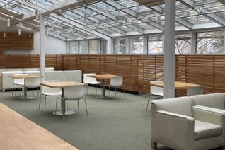 Office for Lease, 6 Sakura Way #269, Toronto, ON