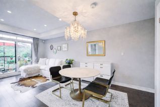 Townhouse for Sale, 196 Pine Grove Rd #3, Vaughan, ON