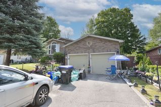 Bungalow for Sale, 33 Anderson Cres, Tay, ON Bungalow for Sale, 33 Anderson Cres, Tay, ON