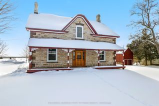 Property for Sale, 2061 Christie Lake Rd, Tay Valley, ON