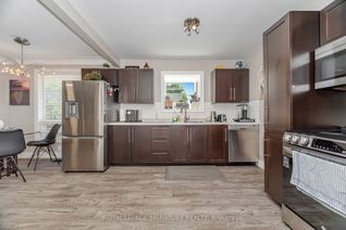 Detached House for Sale, 77 Fairview Rd, Grimsby, ON