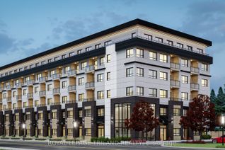 Property for Rent, 1405 Stackhouse Ave #610, London North, ON