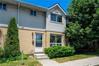 Property for Rent, 35 Waterman Ave #62, London South, ON