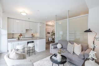 Condo Apartment for Sale, 426 University Ave #2210, Toronto, ON Condo Apartment for Sale, 426 University Ave #2210, Toronto, ON