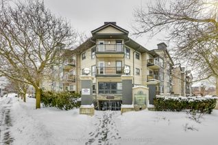 Property for Rent, 15 Jacksway Cres #315, London North, ON