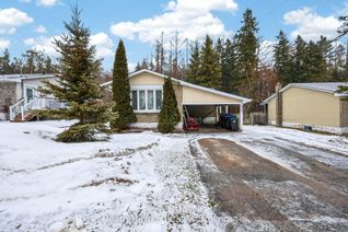 Property for Sale, 575 Simcoe Ave, Tay, ON