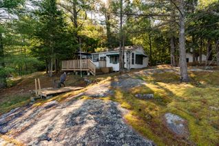 House for Sale, 1010 Tara Ln, Gravenhurst, ON