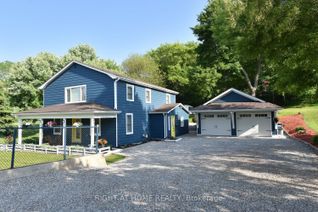 House for Sale, 2030 Governors Rd, Hamilton, ON