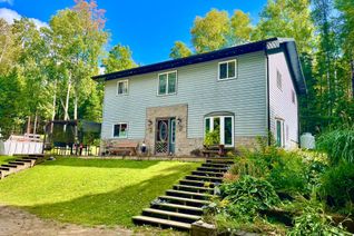 Detached House for Sale, 1630 Musclow Greenview Rd, Hastings Highlands, ON