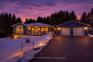 House for Sale, 9632 County 10 Rd, Port Hope, ON