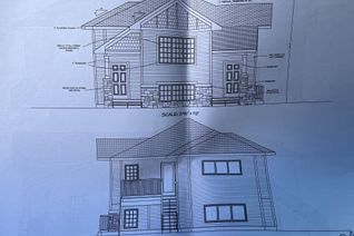 Duplex for Sale, Lot 8 Ellen St, Grey Highlands, ON Duplex for Sale, Lot 8 Ellen St, Grey Highlands, ON