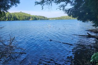 Property for Sale, 368 Simmons Lake Rd, Magnetawan, ON