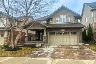 House for Sale, 3225 Pomeroy Ln, London South, ON