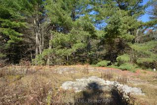Property for Sale, 2 Parker Bay Rd, Whitestone, ON