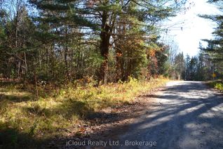 Property for Sale, 3 Parker Bay Rd, Whitestone, ON