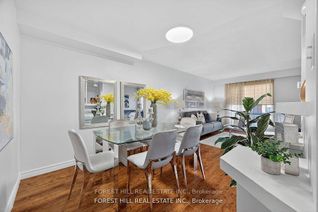 House for Sale, 38 Carnival Ct, Toronto, ON