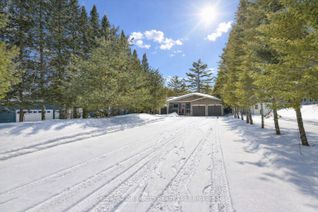 Bungalow for Sale, 3609 Riverdale Dr, Severn, ON Bungalow for Sale, 3609 Riverdale Dr, Severn, ON