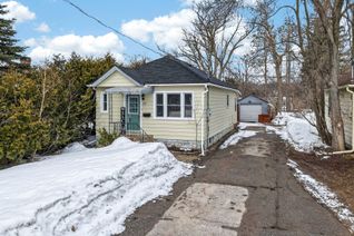 House for Sale, 32 HENRY St, Barrie, ON