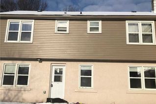 House for Rent, 15 John St, Halton Hills, ON