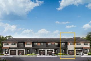 Property for Sale, 900 Eileen Vollick Cres, Kanata, ON