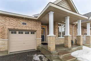 Bungalow for Sale, 113 PASSAGEWAY Way, Kanata, ON